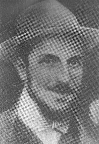 Renato Simoni